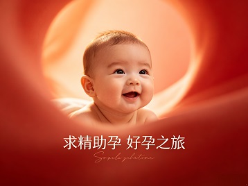 淮安市求精助孕科学助孕 开启专属好孕之旅
