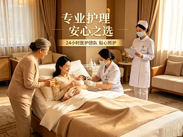 淮安市有偿捐卵淮安市代孕妈妈淮安市助孕公司选择建议
