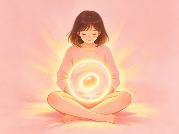 淮安市代孕妈妈如何容易受孕?有哪些方法技巧
