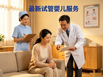 淮安市有偿捐卵代孕妈妈第试管孩全新服务价格明细：